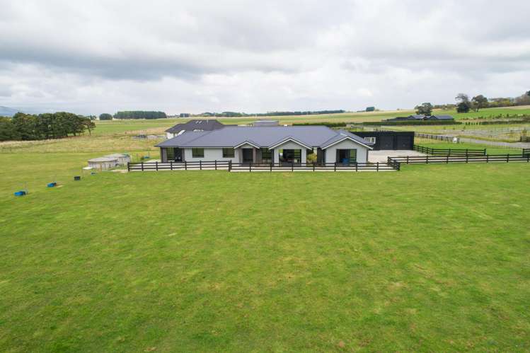 21 Meavy Lane Ashhurst_28