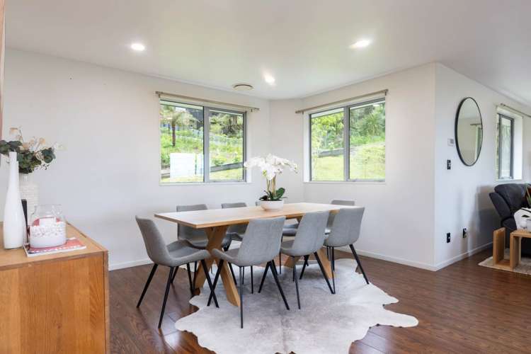 19 Mccahon Place Titirangi_9