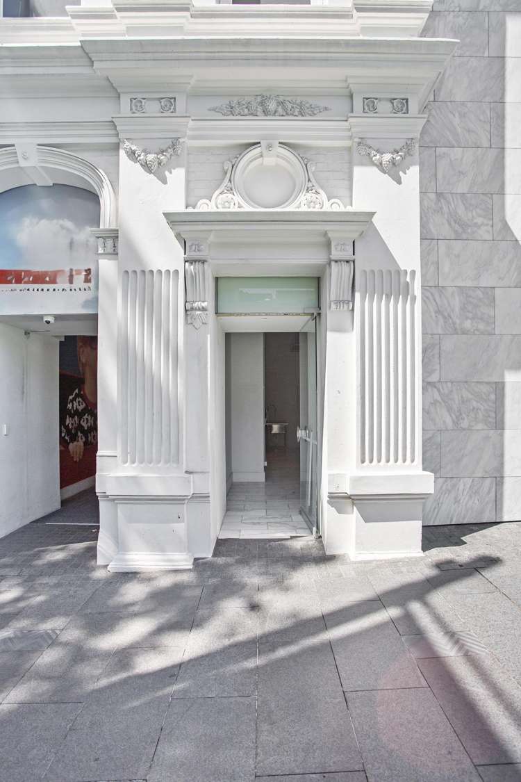 G9/396 Queen Street Auckland Central_5