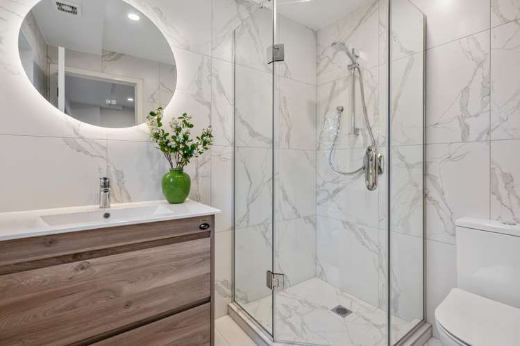 1B Colenso Place Mission Bay_9