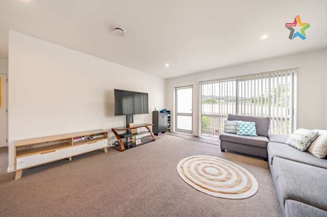 25a Wainuiomata Road Wainuiomata_2