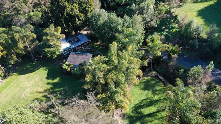 131 Harbutt Road Cambridge_15