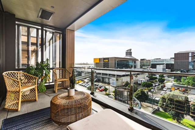 404/70 Daldy Street Auckland Central_2