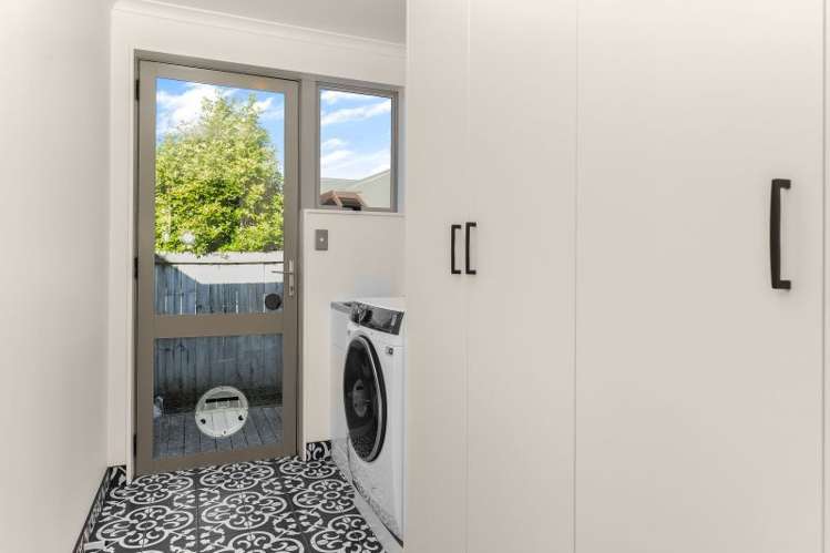 16 Logan Court Chartwell_16