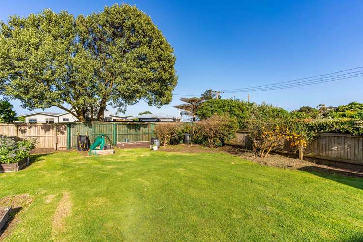 14 Kelly Street Dargaville Surrounds_16