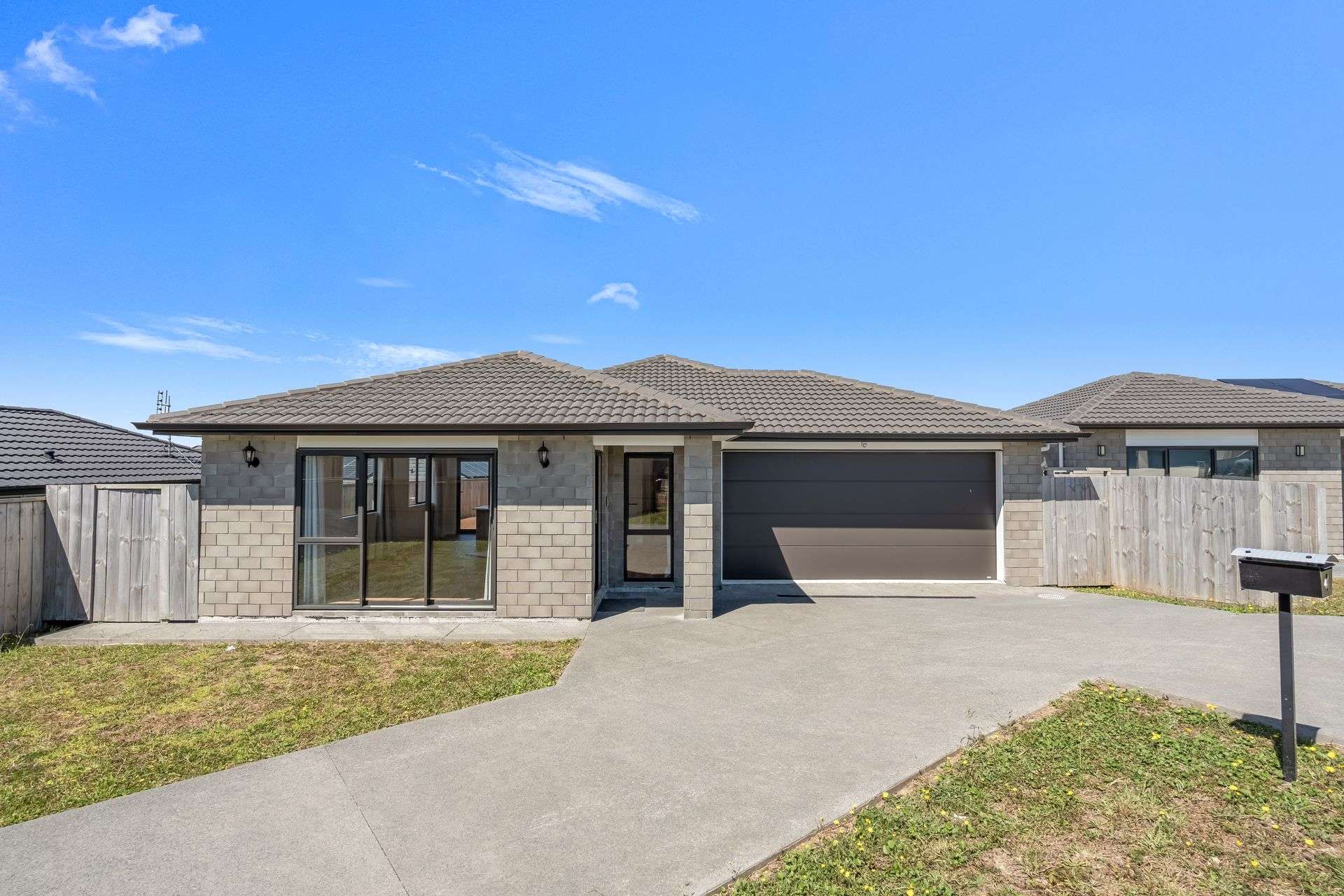 4 Paapka Way Waiuku_0