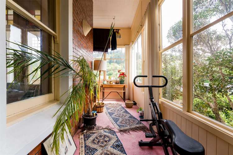 27 Currie Street Port Chalmers_5