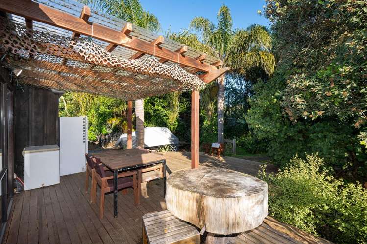 28 Cedar Road Te Awanga_13