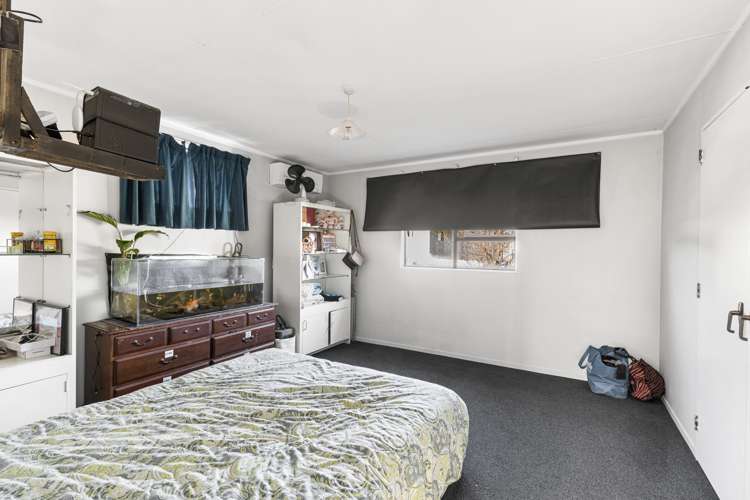 21 Hereford Street Marton_16