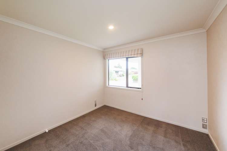 2 Mayfair Court Feilding_14