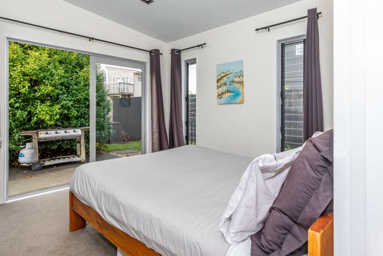 303a Achilles Avenue Whangamata_13