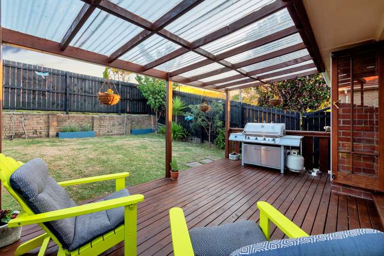 95 Hutchinson Avenue New Lynn_13