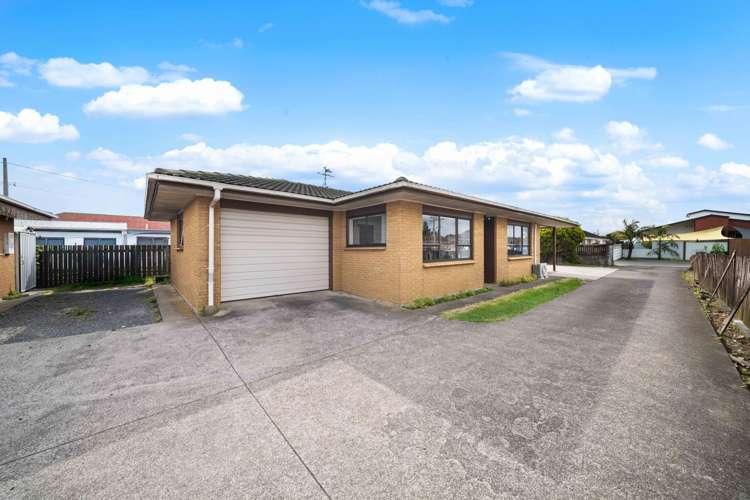 1/105 East Tamaki Road Papatoetoe_17