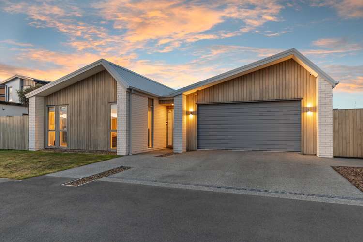 63 Prestons Park Drive Marshland_13