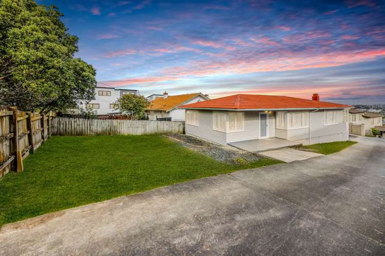 235 Blockhouse Bay Road_0