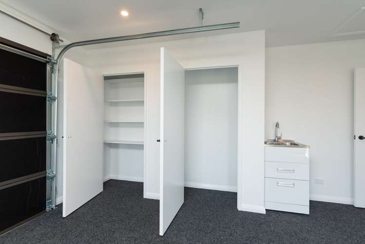 3 Banyan Road Karikari Peninsula_13