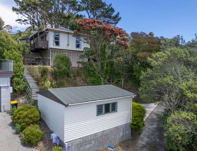 95 Ohariu Road Johnsonville_3