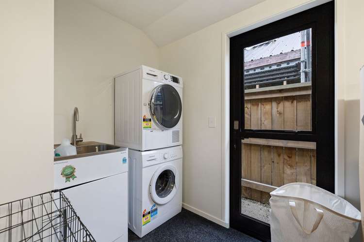 17 Cheviot Street, Hanley's Farm Jacks Point_19