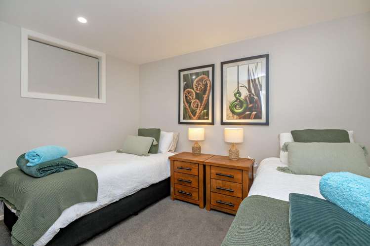 215 Ohiwa Beach Road Waiotahe_14