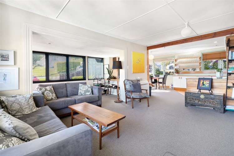 9 Suburb Street Queenstown_2