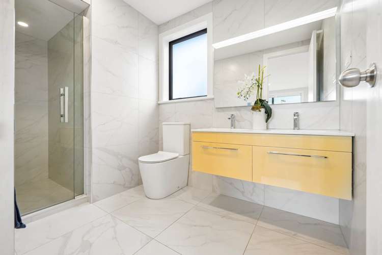 29 Te Kawa Road Greenlane_10