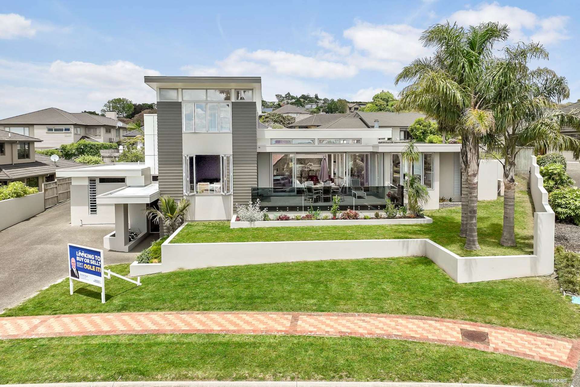249 Wellington Street Pukekohe_0