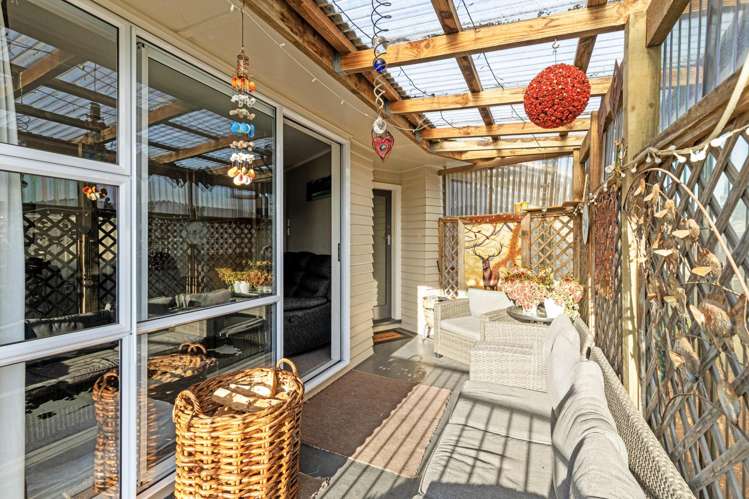 7 Johnson Street Bulls_12