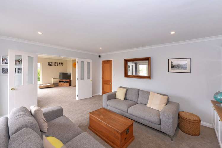 3 James Cross Place Mapua_11