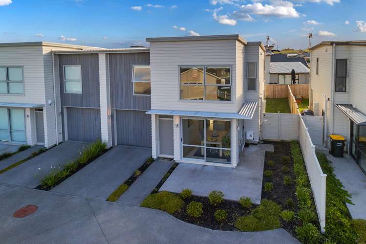 5 Costa Viva Crescent Karaka_17