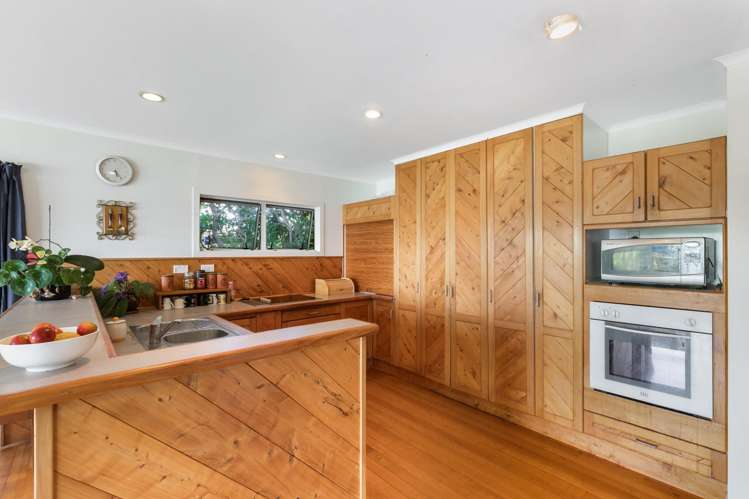 19 Hazards Road Manurewa_7