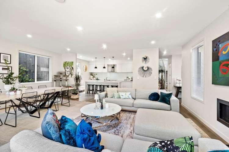 33b Paihia Road Onehunga_5