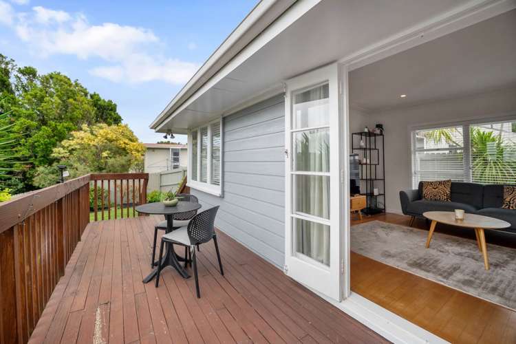 19C Corrella Road Belmont_7