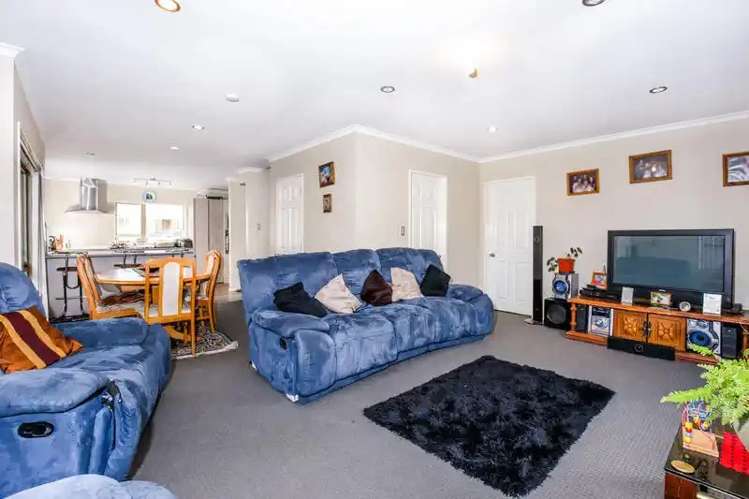 4 Tavua lane Ranui_1