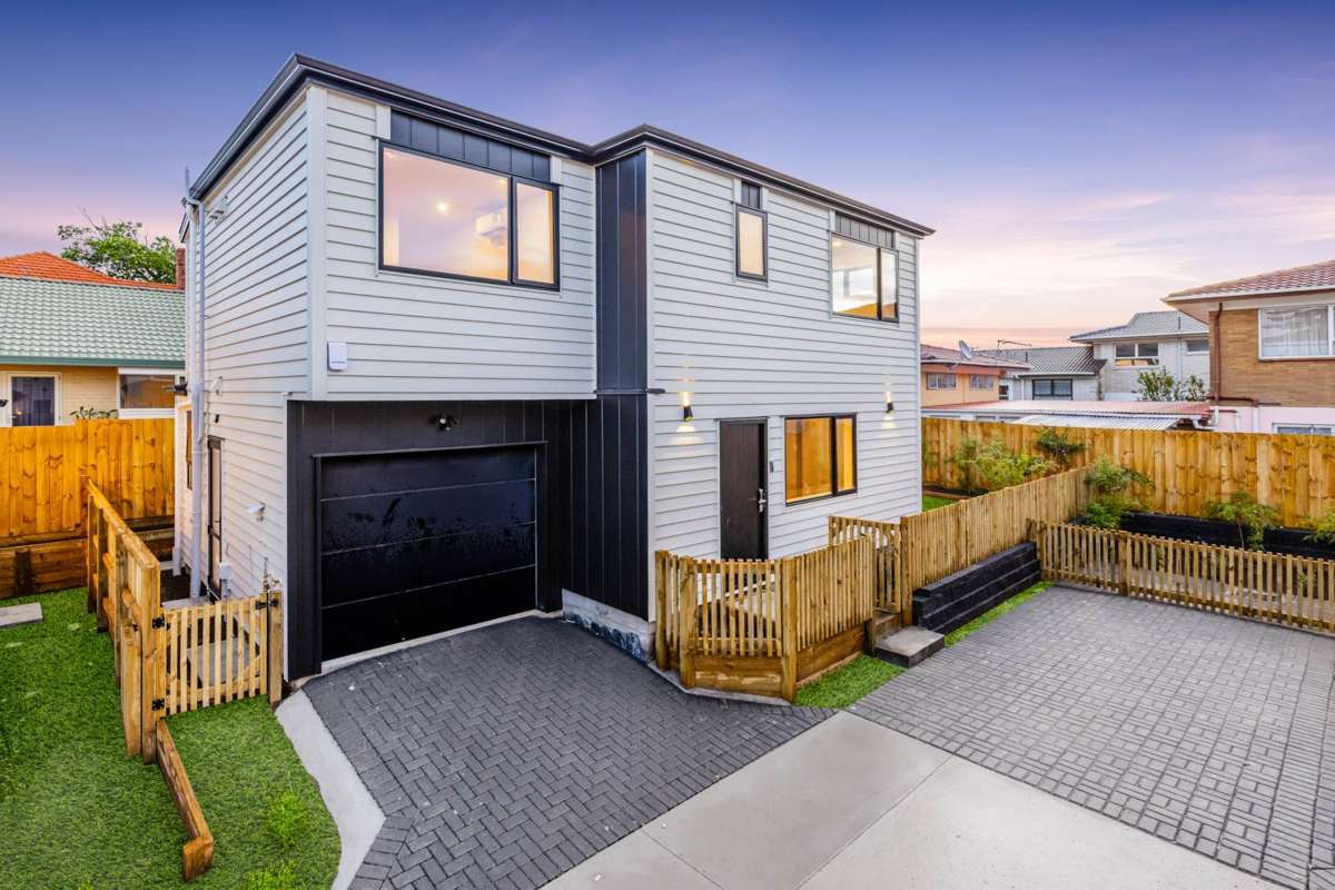 Lot1/32 Grande Vue Road_0