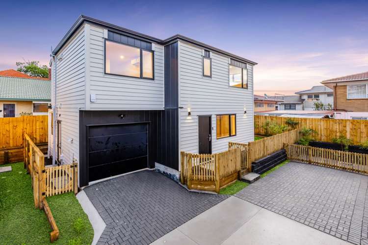 Lot 4/32 Grande Vue Road_0