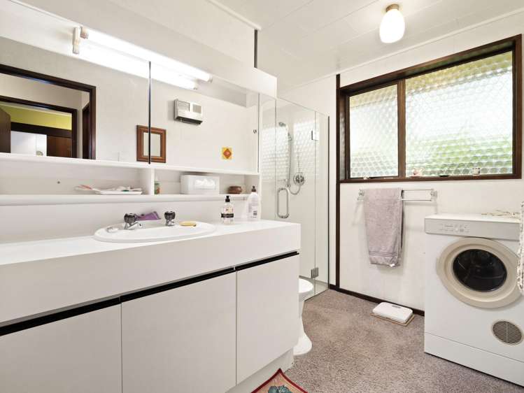 27 Dakota Place Waldronville_14