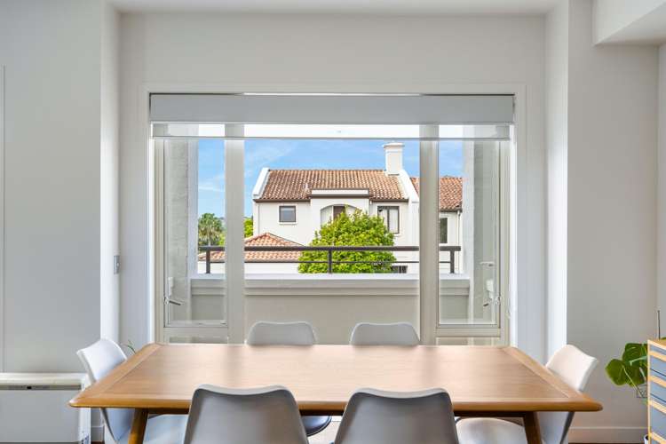38 Genoa Way_4