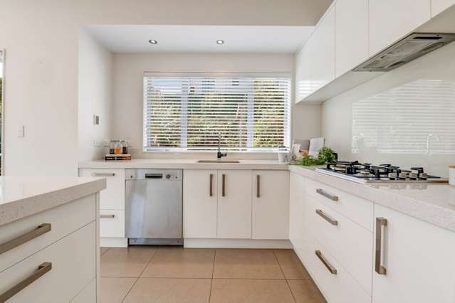 11 Seafort Lane Silverdale_3