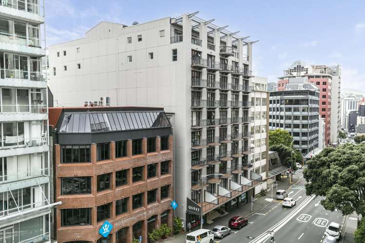 3l/154 The Terrace Wellington Central_12