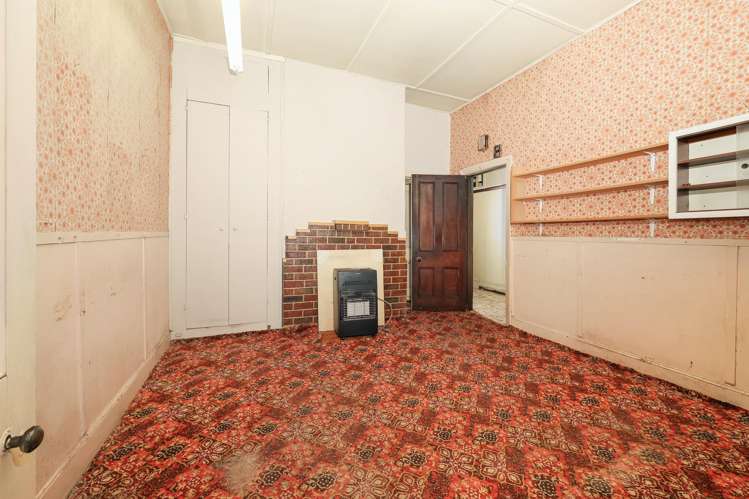 77 Wesley Street South Dunedin_6