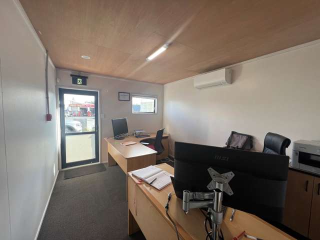 Unit A/17 Sammaree Place Kerikeri_4