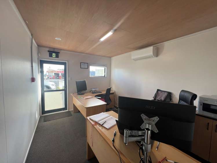 Unit A/17 Sammaree Place Kerikeri_4