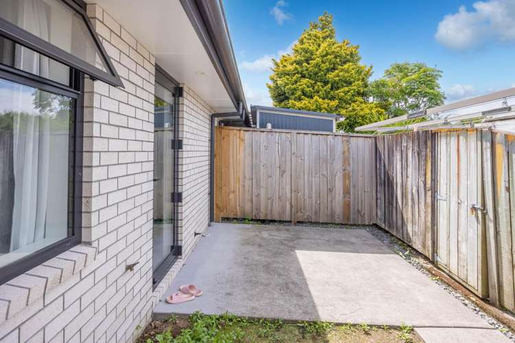 43/1136 Heaphy Terrace Fairfield_16