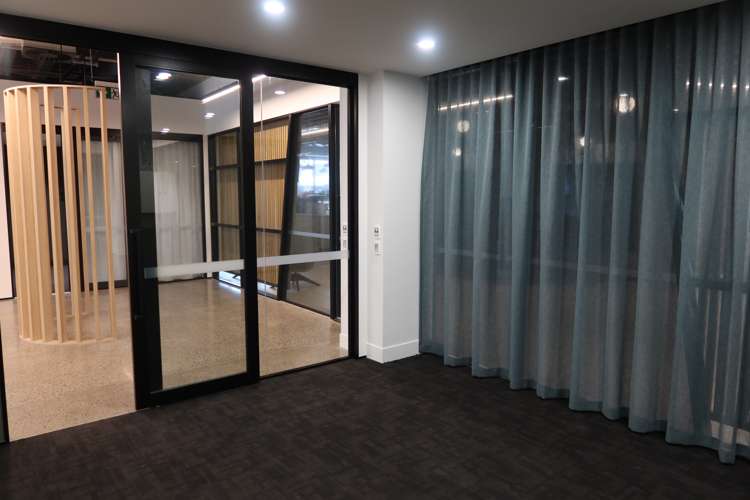 8 Tangihua Street Auckland Cbd_10