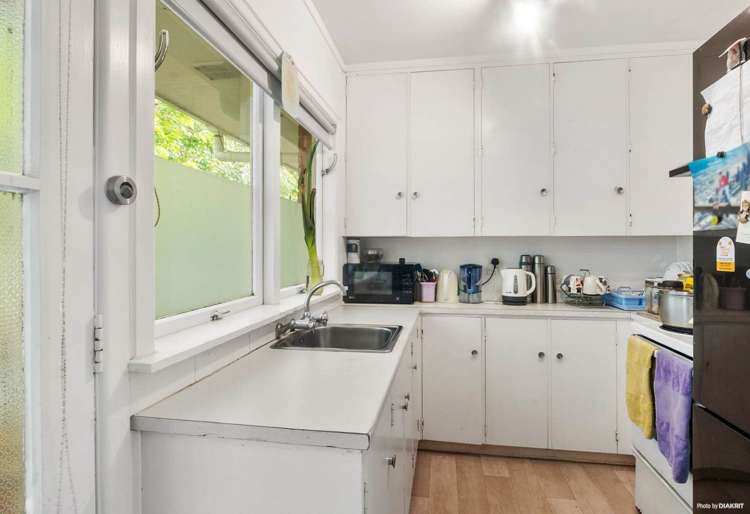 1/103 Owens Road Epsom_6