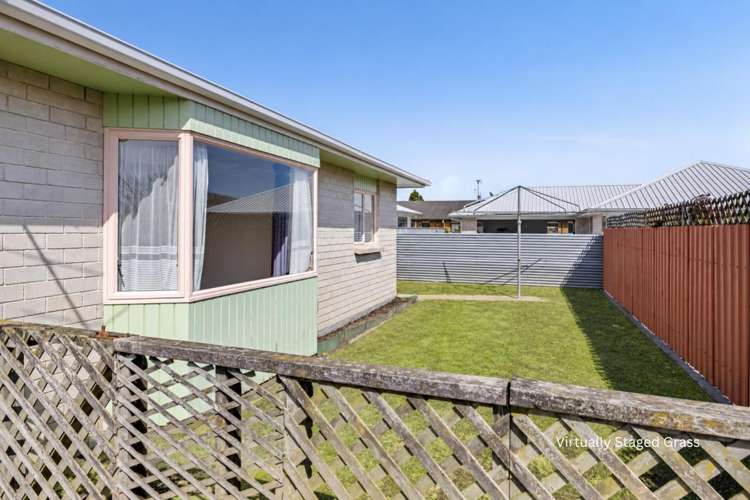 6A Dives Avenue Hawera_11