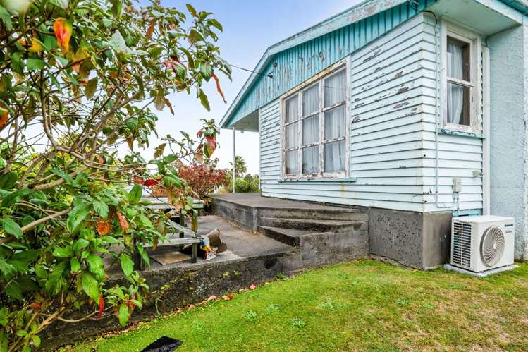 79 Omata Road Marfell_25