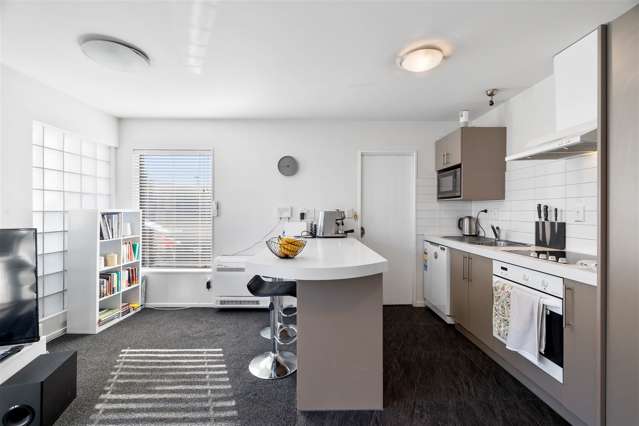 4 Exeter Street Merivale_4