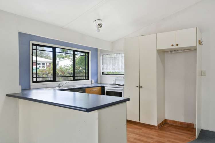 19 Clover Drive Henderson_7