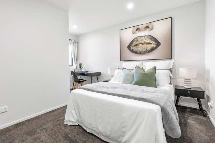 198D Forrest Hill Road Forrest Hill_16